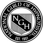 Rodolpho Porsani Hipnoterapia em Sorocaba SP