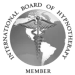 Rodolpho Porsani Hipnoterapia em Sorocaba SP