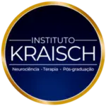 Rodolpho Porsani Hipnoterapia em Sorocaba SP