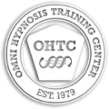logo-omni-hypnosis